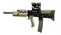 L85A2