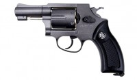 G731 Silver